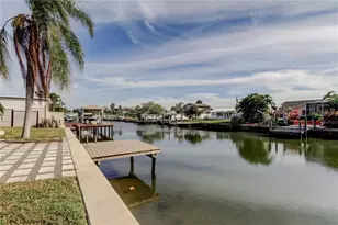 8722 Elmwood Ln, Tampa, FL 33615 - Photo 1