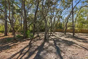 9078 Birmingham Ave, Weeki Wachee, FL 34613 - Photo 47