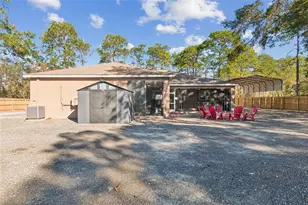 9078 Birmingham Ave, Weeki Wachee, FL 34613 - Photo 39