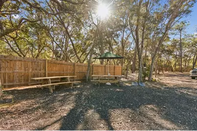 9078 Birmingham Avenue, Weeki Wachee, FL 34613 - Photo 43