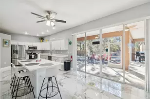 9078 Birmingham Ave, Weeki Wachee, FL 34613 - Photo 9