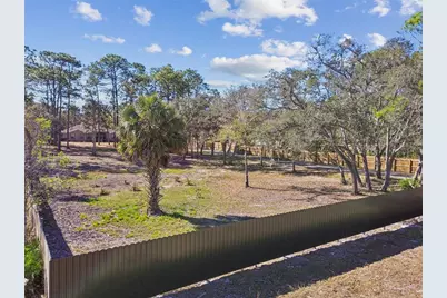 9078 Birmingham Avenue, Weeki Wachee, FL 34613 - Photo 53