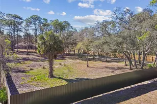 9078 Birmingham Ave, Weeki Wachee, FL 34613 - Photo 53