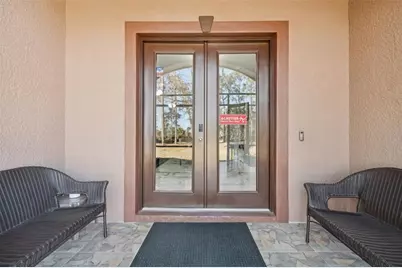 9078 Birmingham Avenue, Weeki Wachee, FL 34613 - Photo 5