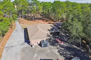 9078 Birmingham Ave, Weeki Wachee, FL 34613 - Photo 51