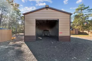 9078 Birmingham Ave, Weeki Wachee, FL 34613 - Photo 37