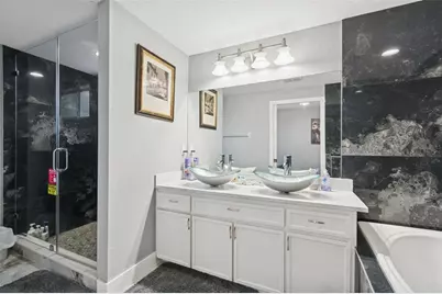 9078 Birmingham Avenue, Weeki Wachee, FL 34613 - Photo 19