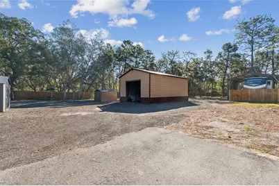 9078 Birmingham Avenue, Weeki Wachee, FL 34613 - Photo 35