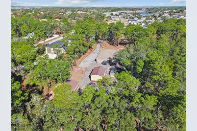 9078 Birmingham Avenue, Weeki Wachee, FL 34613 - Photo 49