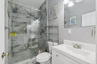 9078 Birmingham Avenue, Weeki Wachee, FL 34613 - Photo 27