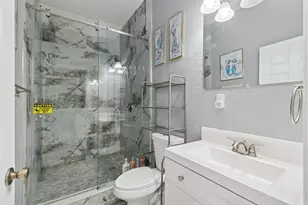 9078 Birmingham Ave, Weeki Wachee, FL 34613 - Photo 27