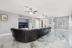 9078 Birmingham Ave, Weeki Wachee, FL 34613 - Photo 7