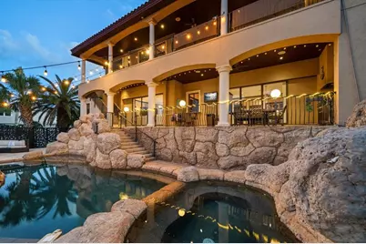 108 Bayside Drive, Clearwater Beach, FL 33767 - Photo 53