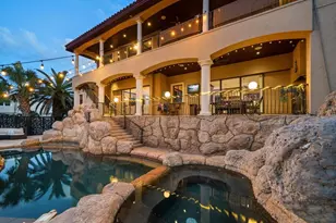 108 Bayside Dr, Clearwater Beach, FL 33767 - Photo 53