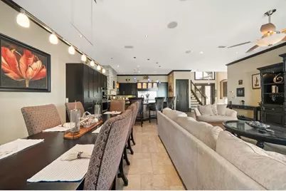 108 Bayside Drive, Clearwater Beach, FL 33767 - Photo 21