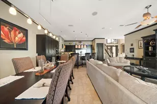 108 Bayside Dr, Clearwater Beach, FL 33767 - Photo 21