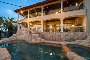 108 Bayside Dr, Clearwater Beach, FL 33767 - Photo 25