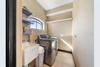 108 Bayside Drive, Clearwater Beach, FL 33767 - Photo 51