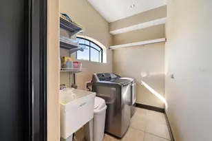 108 Bayside Dr, Clearwater Beach, FL 33767 - Photo 51