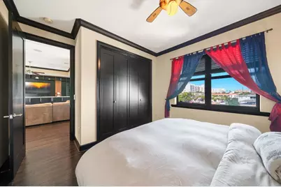 108 Bayside Drive, Clearwater Beach, FL 33767 - Photo 43