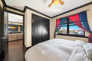 108 Bayside Dr, Clearwater Beach, FL 33767 - Photo 43