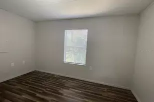 6316 Eugene Acres Ln, Gibsonton, FL 33534 - Photo 7