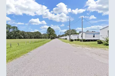 6316 Eugene Acres Lane, Gibsonton, FL 33534 - Photo 13