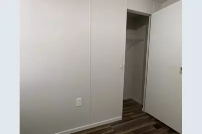 6316 Eugene Acres Lane, Gibsonton, FL 33534 - Photo 5