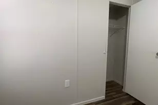 6316 Eugene Acres Ln, Gibsonton, FL 33534 - Photo 5