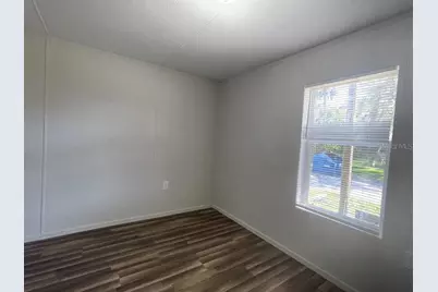 6316 Eugene Acres Lane, Gibsonton, FL 33534 - Photo 9