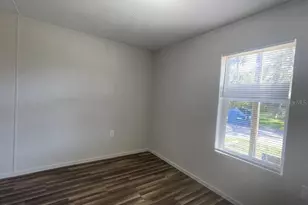 6316 Eugene Acres Ln, Gibsonton, FL 33534 - Photo 9