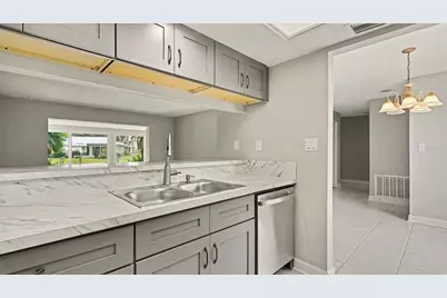 11616 W Kingfisher Court #180, Crystal River, FL 34429 - Photo 21