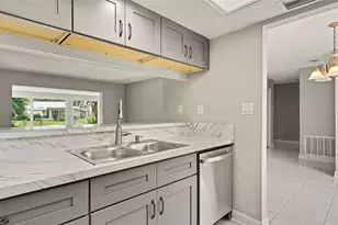 11616 W Kingfisher Ct, Crystal River, FL 34429 - Photo 21