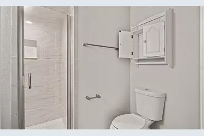 11616 W Kingfisher Court #180, Crystal River, FL 34429 - Photo 17