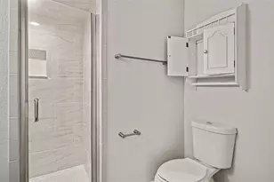 11616 W Kingfisher Ct, Crystal River, FL 34429 - Photo 17