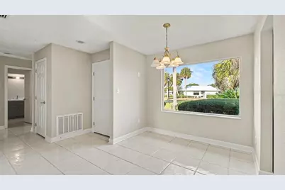 11616 W Kingfisher Court #180, Crystal River, FL 34429 - Photo 3