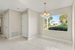 11616 W Kingfisher Ct, Crystal River, FL 34429 - Photo 3