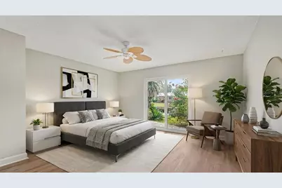 11616 W Kingfisher Court #180, Crystal River, FL 34429 - Photo 23