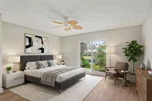 11616 W Kingfisher Ct, Crystal River, FL 34429 - Photo 23