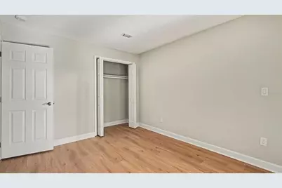 11616 W Kingfisher Court #180, Crystal River, FL 34429 - Photo 11