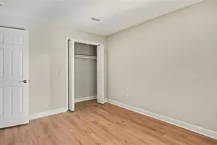 11616 W Kingfisher Ct, Crystal River, FL 34429 - Photo 11