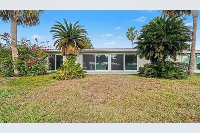 11616 W Kingfisher Court #180, Crystal River, FL 34429 - Photo 29