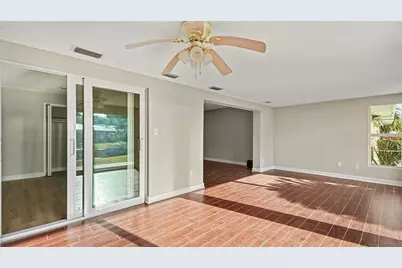 11616 W Kingfisher Court #180, Crystal River, FL 34429 - Photo 13