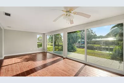 11616 W Kingfisher Court #180, Crystal River, FL 34429 - Photo 27