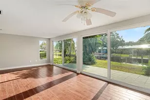 11616 W Kingfisher Ct, Crystal River, FL 34429 - Photo 27