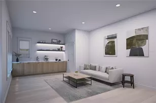 2532 1st Ave N, Saint Petersburg, FL 33713 - Photo 17