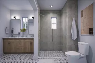 2532 1st Ave N, Saint Petersburg, FL 33713 - Photo 13