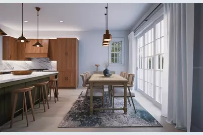 2532 1st Avenue N, Saint Petersburg, FL 33713 - Photo 7