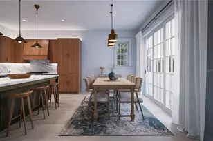 2532 1st Ave N, Saint Petersburg, FL 33713 - Photo 7