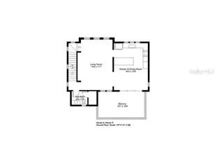 2532 1st Ave N, Saint Petersburg, FL 33713 - Photo 21